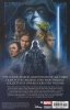 STAR WARS THE ORIGINAL TRILOGY THE MOVIE ADAPTATIONS TP [9781302923792]